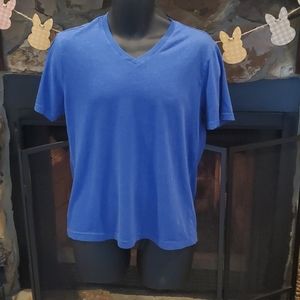 Banana Republic Tshirt